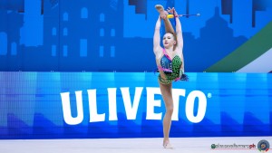 aa q ikromova takhmina uzb ph simone ferraro sfa06113 copia